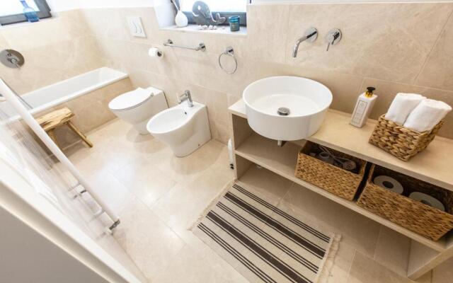 Sant'Alvise Design Palace R&R