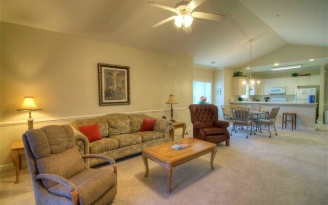 Magnolia Pointe 305-4889