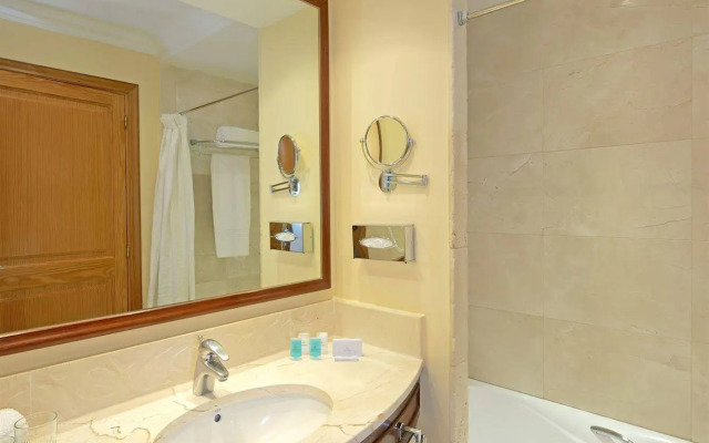 Hacienda Son Antem Golf Resort, Autograph Collection