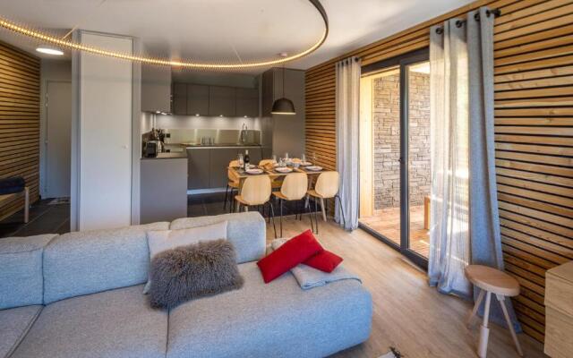 The View - Apt 06 - BO Immobilier