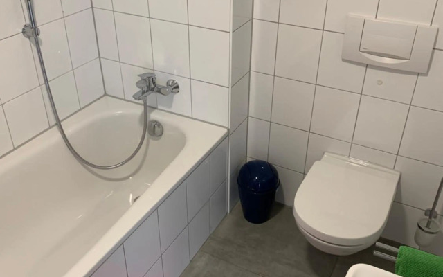 SAINT TROPEZ by Europa-Park