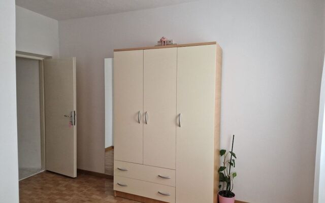 Apartments Dragan