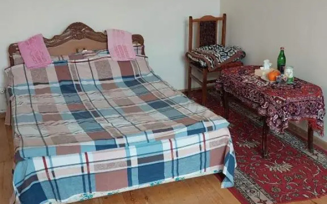 Mazmanyan 181