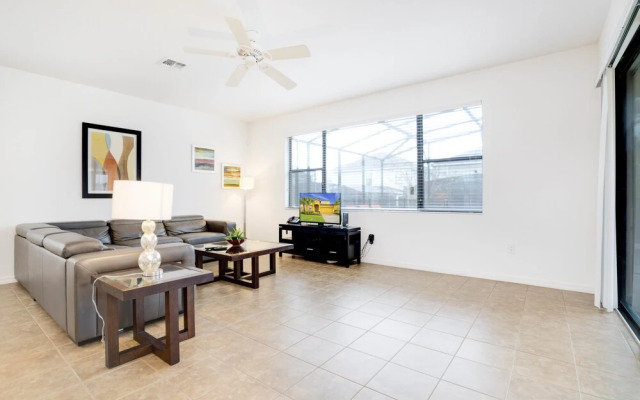 2609rosemont