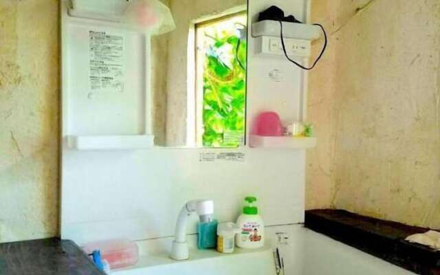 Muwmin Farm - Hostel