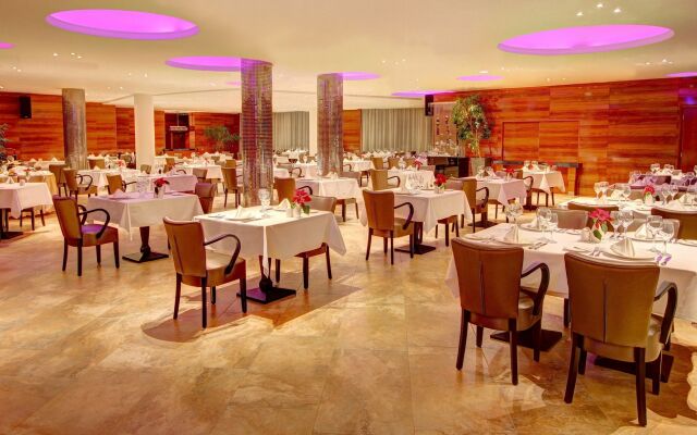 Hotel Divinus