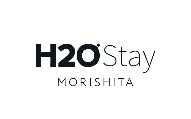 H2O Stay Morishita