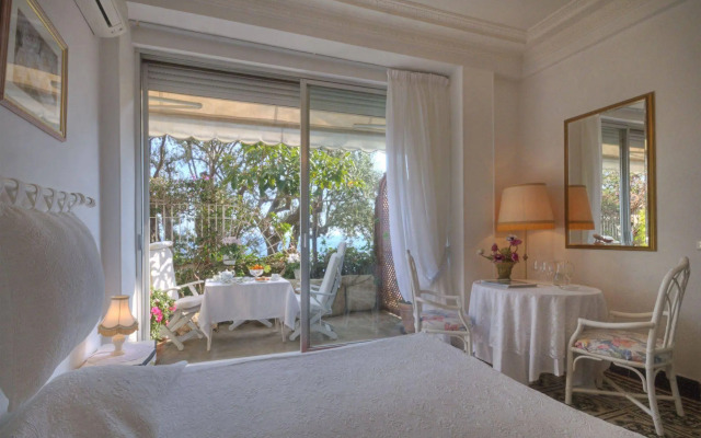 Le Roquebrune