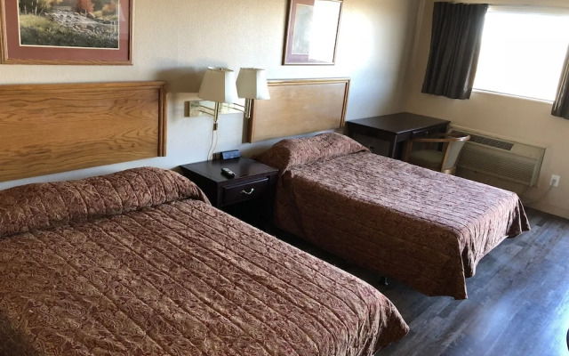 Rosener's Inn and banquet center