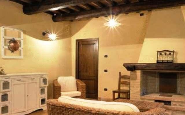 Podere Urbani