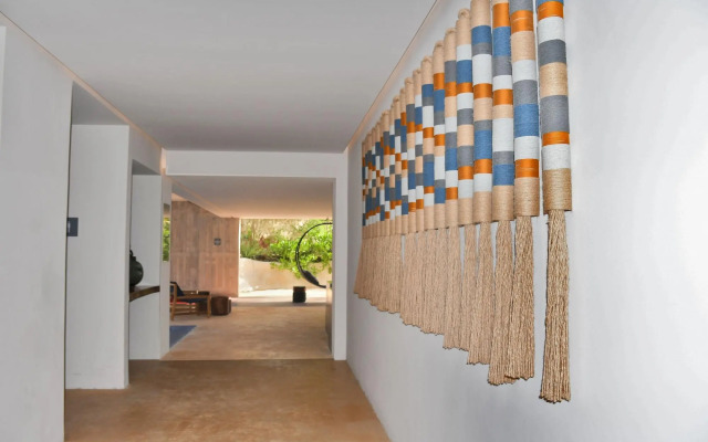 IIK Tulum by The Spot Rentals