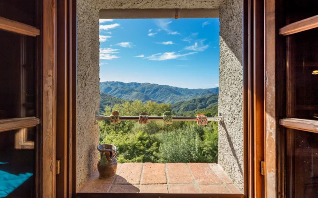 Casa Dei Ciliegi