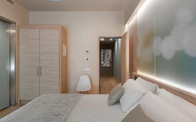 Air Suite