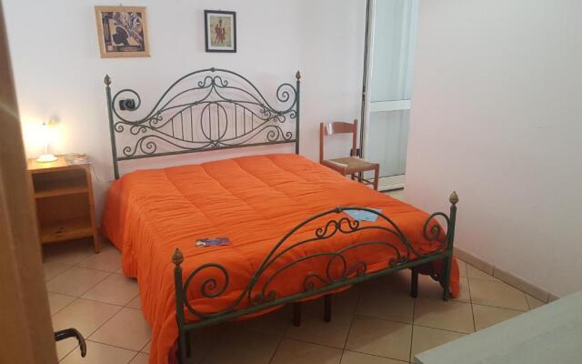 Appartamenti Pineta Lido