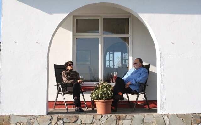 Archways B&B