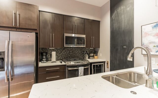 1247 E Columbia Ave in Philadelphia