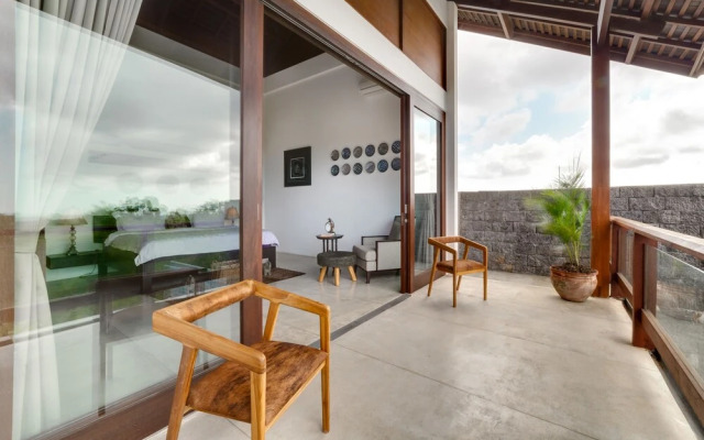 Villa Daana Uluwatu