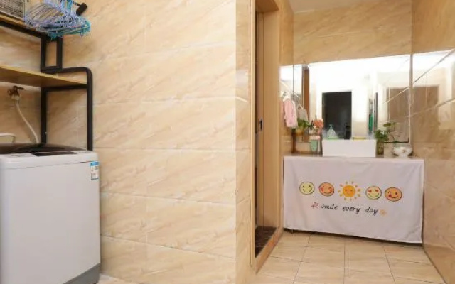 GreenTree Inn AnHui WuHu WuWei ChaoWu XiMen Express Hotel – Guest Rooms – Wuhu