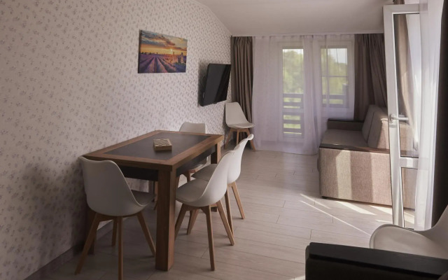 РекаОблака