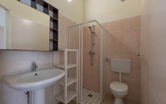 3727 Villa Stella Graziana by Barbarhouse