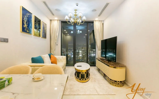 The Villas