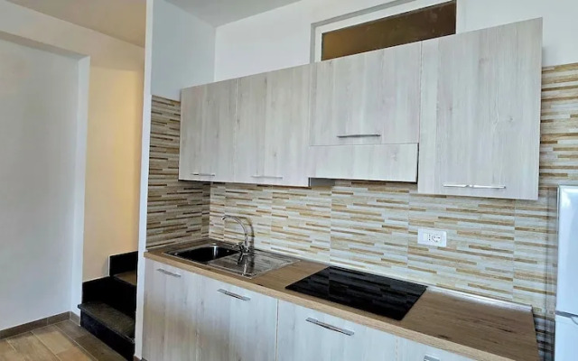 Residenza Albachiara