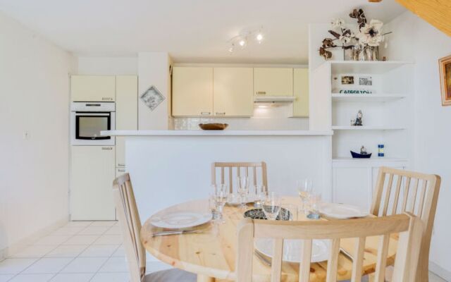 Les écureuils 15691