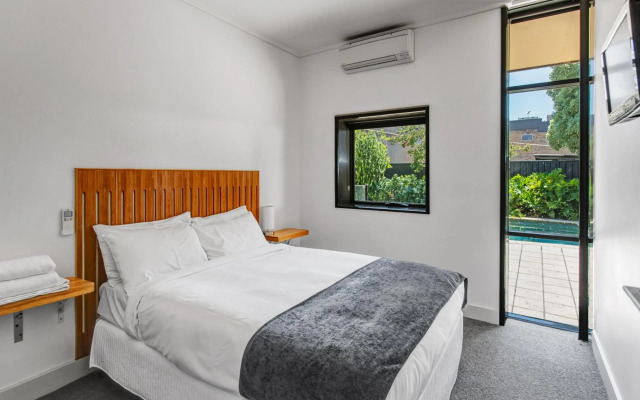 Yarra Valley Grand Hotel