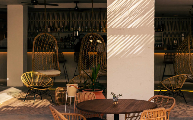 Nativo Hotel Ibiza