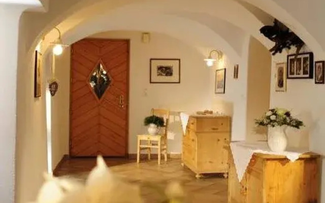 Hoarachhof