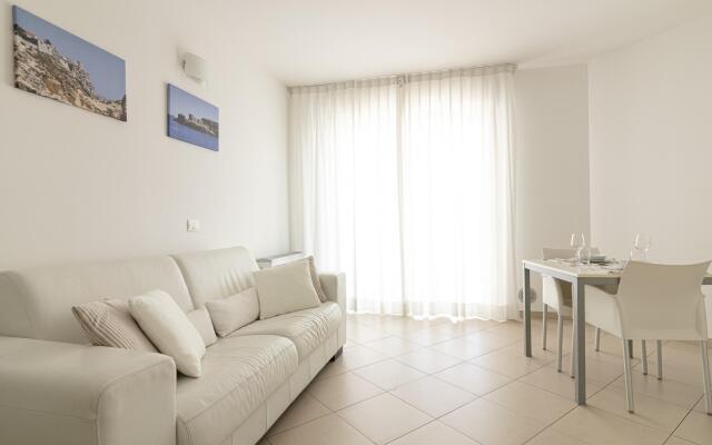 Residenza Excelsior 902