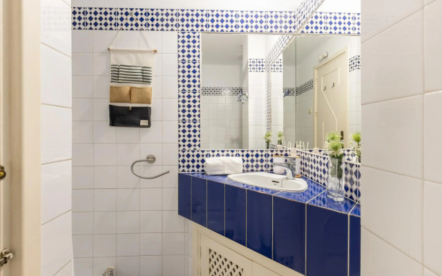 El Edén de la playa