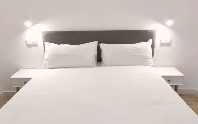 Apartamentos La Brava by gaiarooms