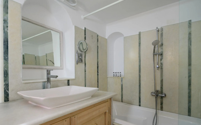 MyBoZer Hotel Kallisto