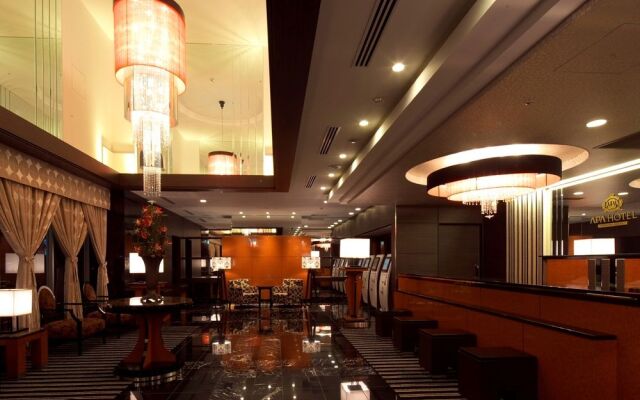 APA Hotel <Sakae Nagoya>