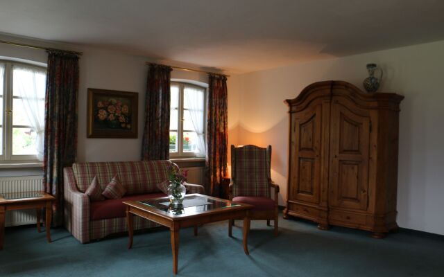 DEVA Villa Mittermaier