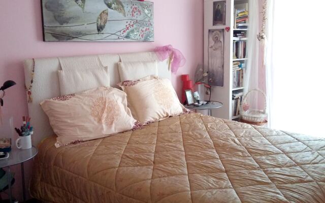 House With 3 Bedrooms in Anavissos, With Wonderful sea View, Furnished
