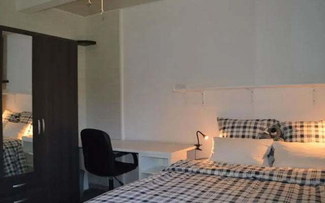 Cosy Holiday Home With Pool in Callian