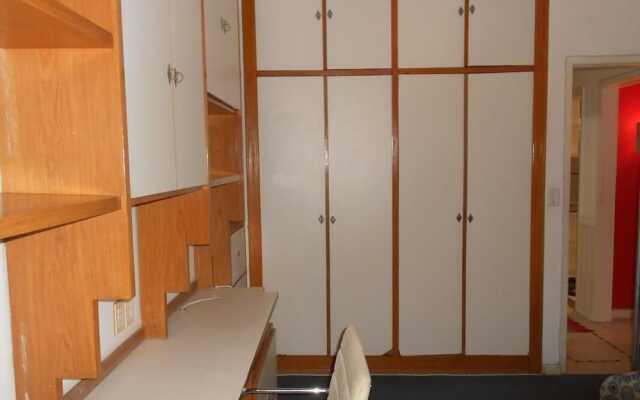 Gohouse - Figueiredo 303