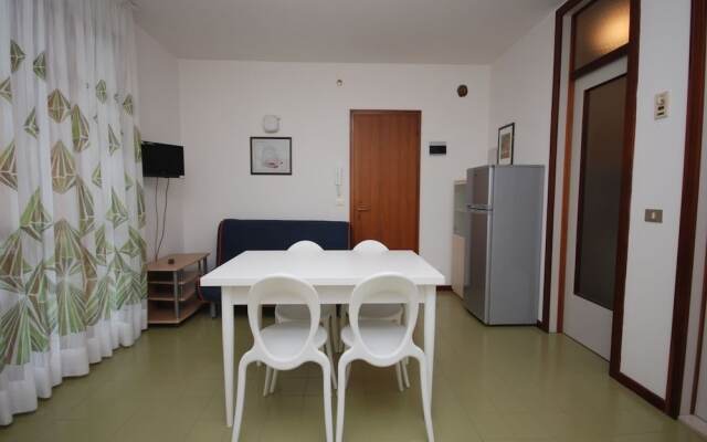 Gardenia - Agenzia Lignano