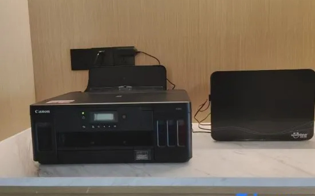Yizhi Hotel (Nanchang West Railway Station National Sports Center Branch) – Guest Rooms – Nanchang