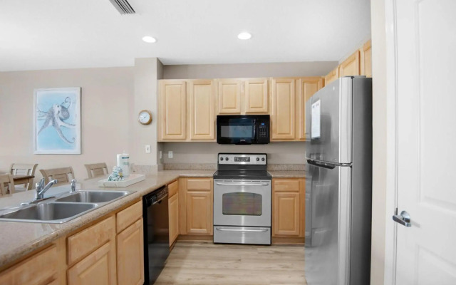 Grandview East 903