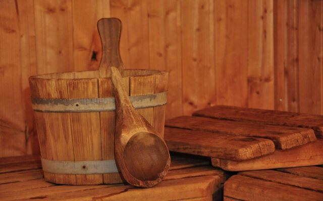 Churchill hotel Terneuzen