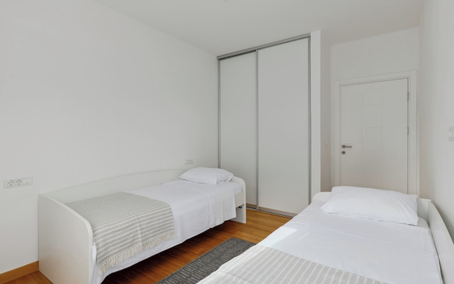 Casa Nest Tivat