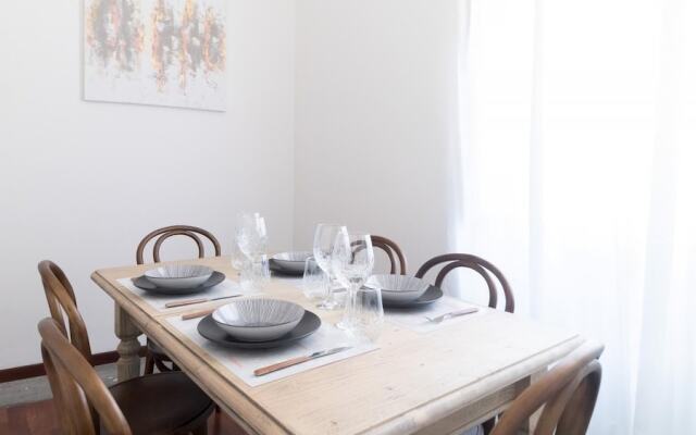 Italianway - Barberini 3 Signum