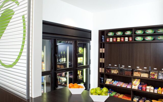 Element Ewing Princeton