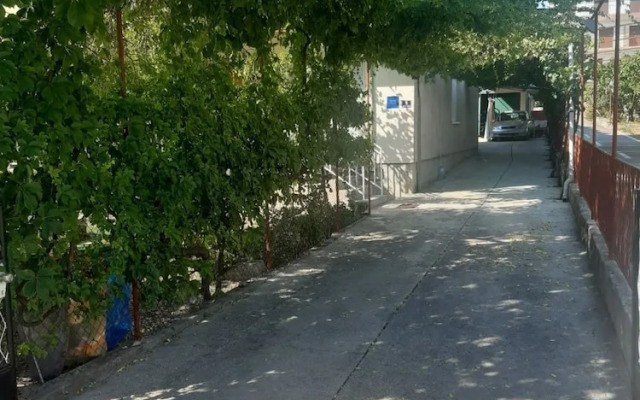 Mario - Afordable & Close to Center - A2