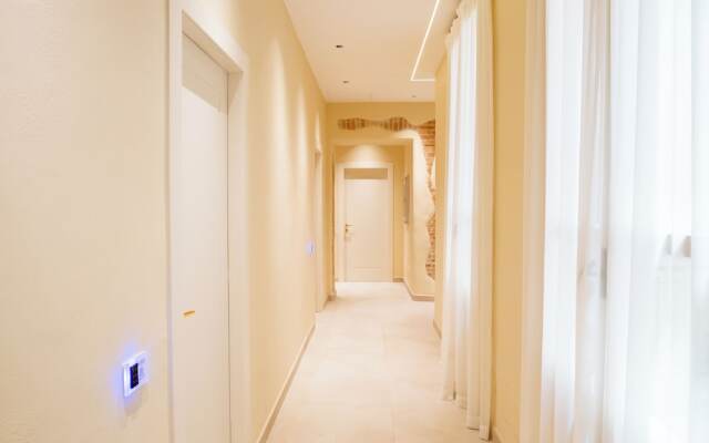 Magnini Rooms
