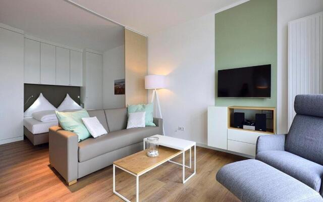 Aparthotel Anna Düne Aparthotel Anna Düne 2 32