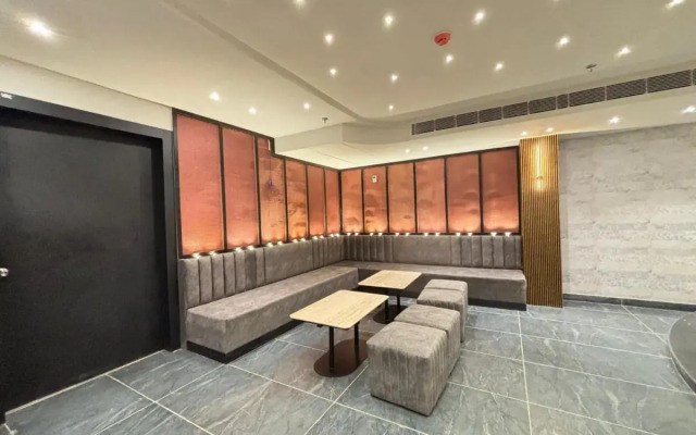 Northin Hotel